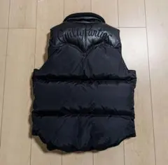 ワコマリア×ロッキーマウンテン WACKO MARIA×Rocky Mountain マウンテンパーカー ワコマリア ロッキーマウンテンの通販