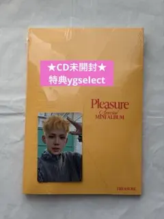 2026年最新】treasure トレカ ヒョンソクの人気アイテム - メルカリ