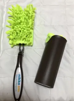 Item thumbnail for item da1d5c26-225f-4146-9d66-300e9ecabd39