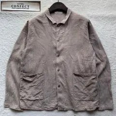 2025年最新】nest Robe CONFECT メンズ カバーオールの人気