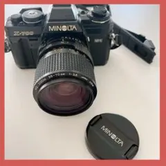 【動作確認済】 Minolta X-500 G04-0226-26p 動作確認済】 Minolta X-500 G04-0226-26p - メルカリ