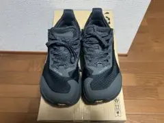 Item thumbnail for item 84d18888-ca87-424f-8b7c-22bc47e6ea47