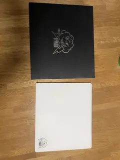 2026年最新】skypad3.0の人気アイテム - メルカリ