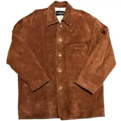 2025年最新】ディアスキン ライダースの人気アイテム - メルカリ