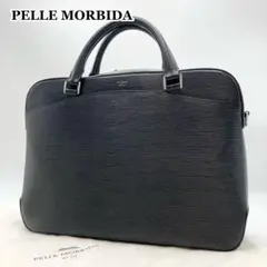 2025年最新】PELLE MORBIDAの人気アイテム - メルカリ