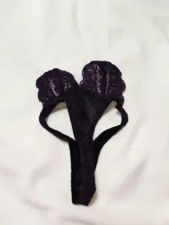 Item thumbnail for item ce70777a-12c6-4ee5-b300-ac585a2eadef