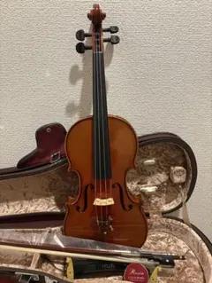 Item thumbnail for item fd5819f9-346e-49a2-81d9-401cbc430ecd