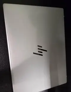 ほぼ新品HP Pavilion Aero 13-bg