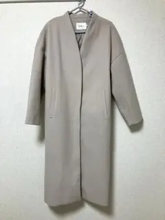 Item thumbnail for item 54d38944-202d-46ba-8e38-87def45245c3