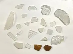 Item thumbnail for item d035ef89-1aea-447b-8f70-db6b6645667d