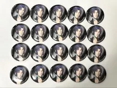 2025年最新】幸村精市 伊勢丹の人気アイテム - メルカリ