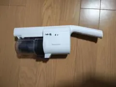 2026年最新】MC-SB33Jの人気アイテム - メルカリ