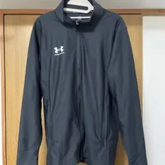 Under Armour トレーニングジャケット