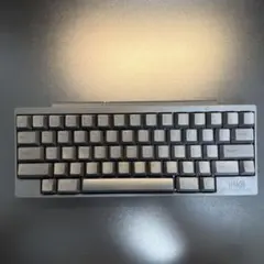 2026年最新】HHKB professional btの人気アイテム - メルカリ