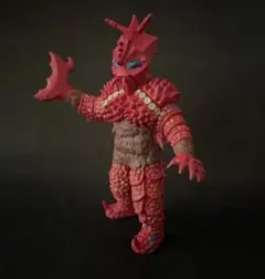 HGウルトラマン　巨大 ヤプール ②