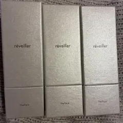 Lien FAVEUR クレンジングオイル2本 ピュアローション2本 旧マイラ