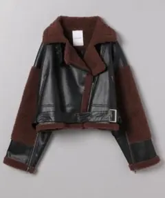 Item thumbnail for item f43f8520-5fbf-4ee6-a6a6-a212d9a68cab