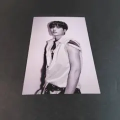 So様 リクエスト 2点 まとめ商品