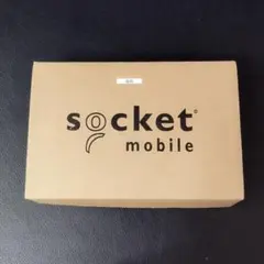 Item thumbnail for item f51747f5-de2d-4f42-ba5e-1de862e5beea