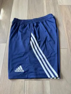 adidas パンツ ウェア