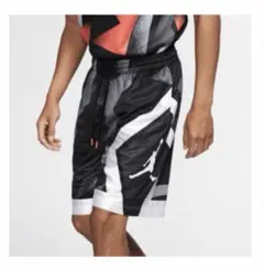 Nike Lab x Riccardo Tisci Short Pants | Mercari