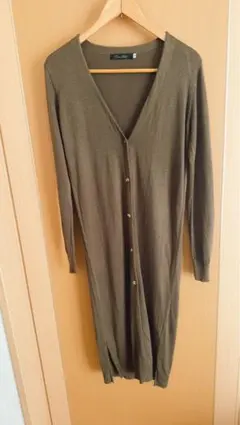 Item thumbnail for item 79e98fd7-a759-4218-b9f8-e69acff87ced