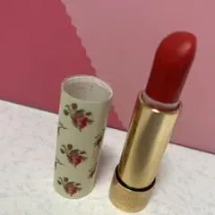 GUCCI リップ 401のサムネイル