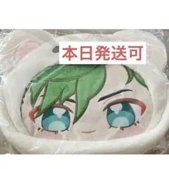 あんスタ 一緒に暮らすぬい 小鹿ジェイス あんスタ 一緒に暮らすぬい 小鹿ジェイス | Mercari