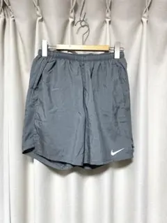 【未使用級】ナイキ ランニングショートパンツ ハーフパンツ