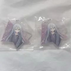 プロセカ セガラッキーくじ 宵崎奏 Ｅ賞