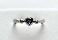 2026年最新】JEWELRY MAKI レディース リング・指輪の人気アイテム