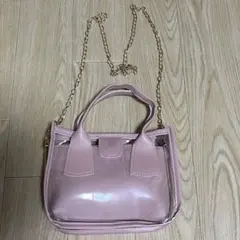 Item thumbnail for item 0f8ae1d5-c3b1-4a8a-9e78-1b5307b53dae