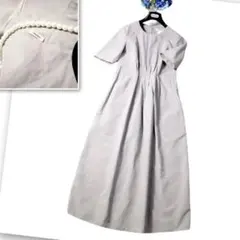 2025年最新】リゾートワンピース sの人気アイテム - メルカリ 