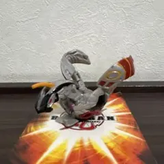 2025年最新】爆丸 まとめ売りの人気アイテム - メルカリ