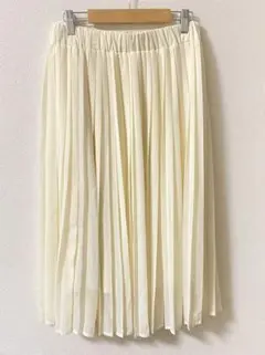 Item thumbnail for item 6252b3b3-b80d-4a07-aa90-51ccd4ca3eff