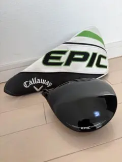 Item thumbnail for item 4fb752e0-988b-4604-88c3-f99c11055b14