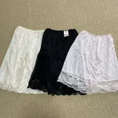 Item thumbnail for item 9f63c280-16a3-477d-a665-74da36cb2e02