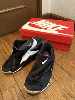 ナイキ ゴー フライイーズ NIKE GO FLYEASEのサムネイル