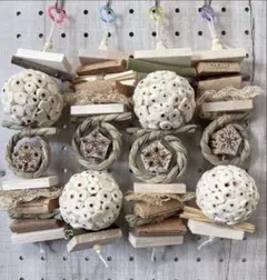 Item thumbnail for item d9e08612-585f-4dbf-8eb8-931efe09000d