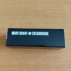 MARY QUANT カラーシャイン フォー リップス 07のサムネイル