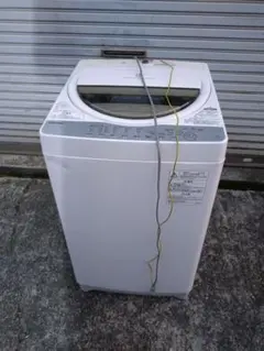2026年最新】中古洗濯機 大阪の人気アイテム - メルカリ
