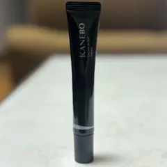 KANEBO クリームインデイ　リミテッドサイズa