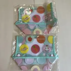 Item thumbnail for item 848fabfe-10b1-4d6c-b0ae-c8d57162aefc