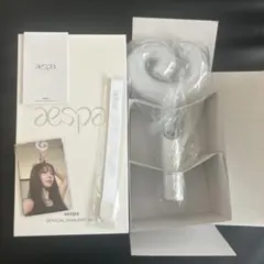 Item thumbnail for item 565f34d8-ee6a-4803-89aa-406356ac10ad