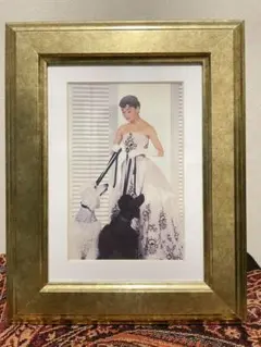 Item thumbnail for item 66a2ac76-413d-4b0a-a2a4-103ef0e5fda3