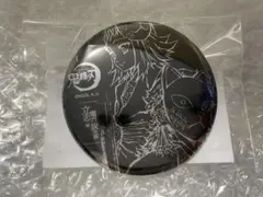 2025年最新】webshopくじ 錆兎の人気アイテム - メルカリ