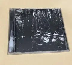 東京酒吐座￼/turnaround(Plastic Treeメンバー)