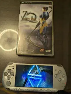 ジルオール　インフィニットプラス