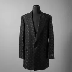 AMIRI 25SS MA QUAD JACQUARD ジャカード ジャケットのサムネイル