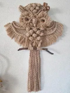 Item thumbnail for item 78fc735c-8ef6-4148-9cf1-5518557fd81b